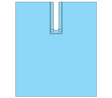 35-254 (35-254NS).png